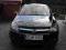 OPEL ASTRA H 2004r. 1,7 CDTI (101 KM)