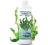 SEACHEM FLOURISH PHOSPHORUS 100ML WARSZAWA