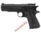 Pistolet ASG STI Lawman Colt 1911 6 mm 14770 GLS