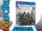 GRA Assassin's Creed UNITY PS4 PL BOX BCM