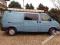 Volkswagen T4 LONG 6-osobowy FV