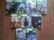 Gry xbox 360
