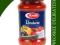 BARILLA VERDURE sos warzywny 400g BARILLA VERDURE sos warzywny 400g