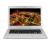 TOSHIBA ULTRABOOK CHROMEBOOK, SSD,FV GW NOWY SKLEP