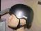 kask kolor carbonlongboard rolki Nowy kask  !