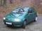 Fiat Punto II Sporting 2001 Zamiana