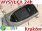 NOKIA 7650 KULTOWY UNIKAT SKLEP GSM KRAKÓW RATY