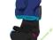 FOTELIK CYBEX SOLUTION X BLUE MOON 15-36 KG