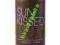 SUN KISSED INSTANT SELF TANNING LOTION 200 ml