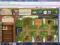 konto wolni farmerzy serwer 1  level 1 + 50 monet