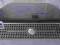 DELL 2950 III 2xQUAD 2.8GHz 2xHDD PERC6i DRAC5 DVD