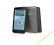 Alcatel OneTouch PIXI 7