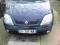 Renault scenic 1.8 16V lift