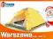 Namiot Ogrodowy Iglo 2os. Bestway 67415