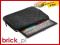 FUTERAŁ etui na tablet ACER Iconia Tab A500 A501