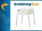 * IKEA * SELJE STOLIK NOCNY KOLORY