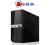 Obudowa iBOX FORCE 2108 Midi Tower ATX 2xUSB