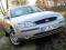 Ford Mondeo MK3 Hatchback Climatronic 1.8 125KM !!