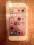 iPod TOUCH 5GEN 16GB KAMERY NOWY, NIE OTWIERANY