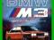 BMW M3 (1986-2013) - album historia / Robson