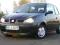 SEAT AROSA 1.0 BENZYNA 2004r.