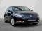 PASSAT 177KM COMFORT KEY-GO KLIMATRONIC 16' FV-23%