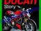 Ducati 1945-2011 - album / historia (Falloon)