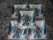 ASSASSIN'S CREED ROGUE PL Nowa w folii! W-Wa