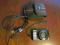 NIKON COOLPIX S8000 + KABEL + POKROWIEC GRATIS !!!
