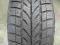 195/50R15 86V MAXXIS PRESA SNOW WINTERMAXX 2013r