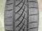 195/55R15 85H HANKOOK OPTIMO 4S !!2012 ROK!!