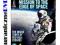 Misja Red Bull Stratos [Blu-ray] Felix Baumgartner