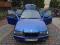 BMW 325 TDS 1998