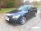 BMW 530 D