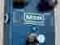 MXR M-288 Bass Octave Deluxe oktawer MXR M-288 Bass Octave Deluxe oktawer