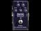 MXR M82 Bass Envelope Filter