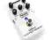 MXR M-87 Bass Compressor dunlop kompresor