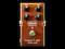MXR M-84 Bass Fuzz Deluxe przester Dunlop