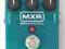 MXR M83 Bass Chorus Deluxe