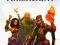 Torchlight PL Gamebook NOWY ULTIMA.PL