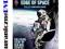 Misja Red Bull Stratos [DVD] Felix Baumgartner