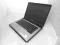LAPTOP TOSHIBA SATELLITE PRO L300-155 (1526)