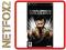 X-men Origins Wolverine PSP NOWA SKLEP SZYBKO