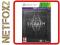 Elder Scrolls V Skyrim Legendary Edition X360 nowa