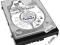 40Gb SATA WD,Seagate,Samsung 100% OK Gwar W-w FV