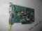 AGP ATI RADEON 9600 PRO  128MB SAPPHIRE GWR FV23