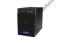 Netgear ReadyNAS 314 dysk 4x 1 TB 1000 GB NAS NOWY