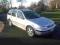 Volkswagen Golf IV 1.9 TDI