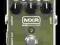 MXR M81 Bass Preamp przedwzmacniacz do basu