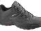 BUTY SALOMON ELIOS 2 rozmiar 42 2/3 kurier24h